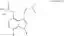 Fig. 09 - Indole compounds useful as serotonin selective agents