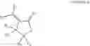 Fig. 02 - Method for screening for compounds selectively interacting with RAD9