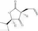 Fig. 43 - Method for screening for compounds selectively interacting with RAD9