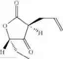 Fig. 45 - Method for screening for compounds selectively interacting with RAD9