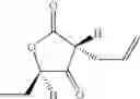 Fig. 49 - Method for screening for compounds selectively interacting with RAD9