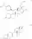 Fig. 02 - Industrial method for the synthesis of 17-acetoxy-11β[4-(dimethylamino)-phenyl]-21-methoxy-19-norpregna-4,9-dien-3,20-dione and the key intermediates of the process