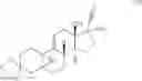 Fig. 07 - Industrial method for the synthesis of 17-acetoxy-11β[4-(dimethylamino)-phenyl]-21-methoxy-19-norpregna-4,9-dien-3,20-dione and the key intermediates of the process