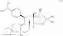 Fig. 09 - Industrial method for the synthesis of 17-acetoxy-11β[4-(dimethylamino)-phenyl]-21-methoxy-19-norpregna-4,9-dien-3,20-dione and the key intermediates of the process