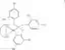 Fig. 02 - STABLE CATALYST PRECURSOR OF RH COMPLEX CATALYSTS
