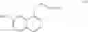 Fig. 04 - Process for the synthesis of (methoxy-1-naphthyl) acetonitrile and application in the synthesis of agomelatine