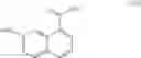 Fig. 06 - Process for the synthesis of (methoxy-1-naphthyl) acetonitrile and application in the synthesis of agomelatine