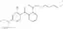 Fig. 02 - Method for the crystallization of 2-(4-N,N-diethyl amino-2-hydroxy benzoyl)-benzoic acid-N-hexyl ester