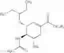 Fig. 02 - PROCESS FOR OSELTAMIVIR PHOSPHATE