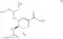 Fig. 06 - PROCESS FOR OSELTAMIVIR PHOSPHATE