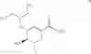 Fig. 07 - PROCESS FOR OSELTAMIVIR PHOSPHATE
