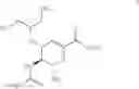 Fig. 08 - PROCESS FOR OSELTAMIVIR PHOSPHATE
