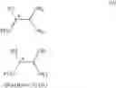 Fig. 09 - Process for deacetalisation of α aminoacetals