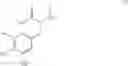 Fig. 10 - RADICAL SCAVENGER AND ACTIVE OXYGEN ELIMINATING AGENT