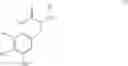 Fig. 14 - RADICAL SCAVENGER AND ACTIVE OXYGEN ELIMINATING AGENT