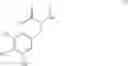 Fig. 16 - RADICAL SCAVENGER AND ACTIVE OXYGEN ELIMINATING AGENT