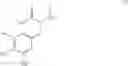Fig. 18 - RADICAL SCAVENGER AND ACTIVE OXYGEN ELIMINATING AGENT