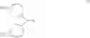 Fig. 02 - METHOD FOR SYNTHESIZING CYCLOHEXYL-SUBSTITUTED PHOSPHINES