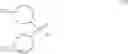 Fig. 07 - METHOD FOR SYNTHESIZING CYCLOHEXYL-SUBSTITUTED PHOSPHINES