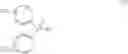 Fig. 09 - METHOD FOR SYNTHESIZING CYCLOHEXYL-SUBSTITUTED PHOSPHINES