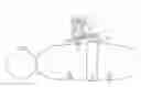 Fig. 01 - Medical manipulator device and actuator suitable therefor
