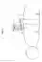 Fig. 02 - Medical manipulator device and actuator suitable therefor