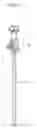 Fig. 04 - Medical manipulator device and actuator suitable therefor