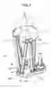Fig. 05 - Medical manipulator device and actuator suitable therefor