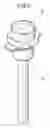 Fig. 06 - Medical manipulator device and actuator suitable therefor