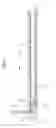 Fig. 07 - Medical manipulator device and actuator suitable therefor