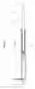 Fig. 08 - Medical manipulator device and actuator suitable therefor