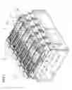 Fig. 09 - Medical manipulator device and actuator suitable therefor