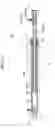 Fig. 12 - Medical manipulator device and actuator suitable therefor
