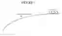 Fig. 02 - CATHETERS AND ELECTROPHYSIOLOGICAL DEVICES