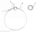 Fig. 01 - Method and an apparatus for determination of blood pressure