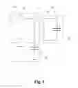 Fig. 03 - Method and an apparatus for determination of blood pressure