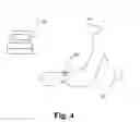 Fig. 05 - Method and an apparatus for determination of blood pressure