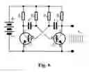 Fig. 07 - Method and an apparatus for determination of blood pressure