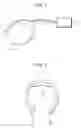Fig. 02 - Electrode device and electrocardiographic measurement device
