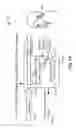 Fig. 02 - Breath analysis systems and methods for asthma, tuberculosis and lung cancer diagnostics and disease management