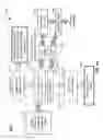 Fig. 08 - Breath analysis systems and methods for asthma, tuberculosis and lung cancer diagnostics and disease management