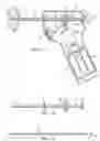 Fig. 02 - APPARATUS AND METHOD TO ACCESS THE BONE MARROW FOR ONCOLOGY AND STEM CELL APPLICATIONS