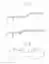 Fig. 06 - Multi compartment body part scraping fluid collection device