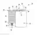 Fig. 01 - Stack magazine system