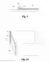 Fig. 06 - Stack magazine system