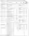 Fig. 02 - CLINICAL ASSESSMENT SCALES AND METHODS
