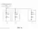 Fig. 06 - Non-intrusive movement measuring apparatus and method using wearable electro-conductive fiber