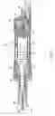 Fig. 03 - ULTRASONIC OPERATION APPARATUS
