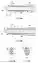 Fig. 09 - ULTRASONIC OPERATION APPARATUS