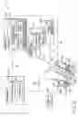 Fig. 10 - ULTRASONIC OPERATION APPARATUS